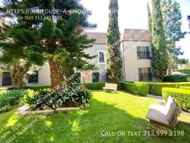 6418 W Olympic Blvd - Photo 1 of 1