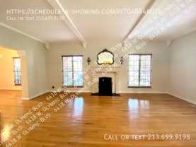 6418 W Olympic Blvd - Photo 1 of 1