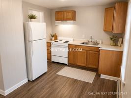 featured image of 326 Grove St