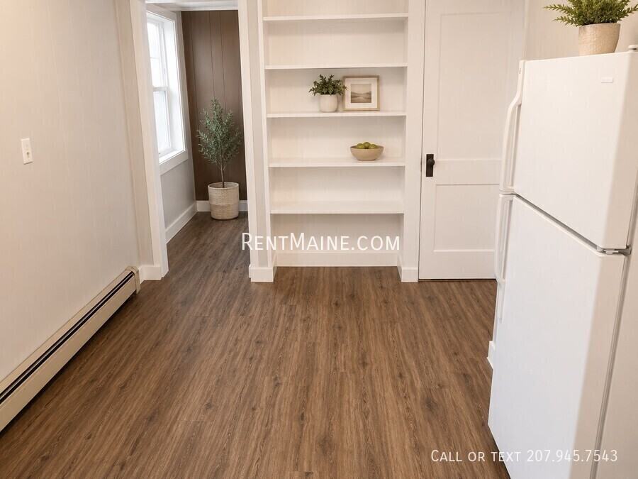 326 Grove St - Photo 2 of 13