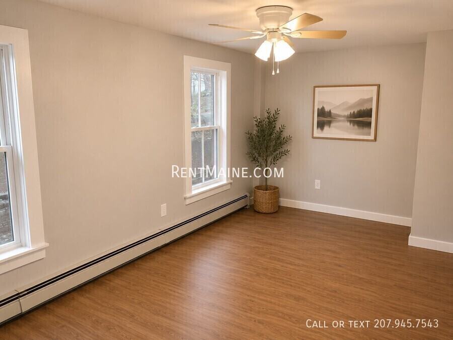 326 Grove St - Photo 6 of 13