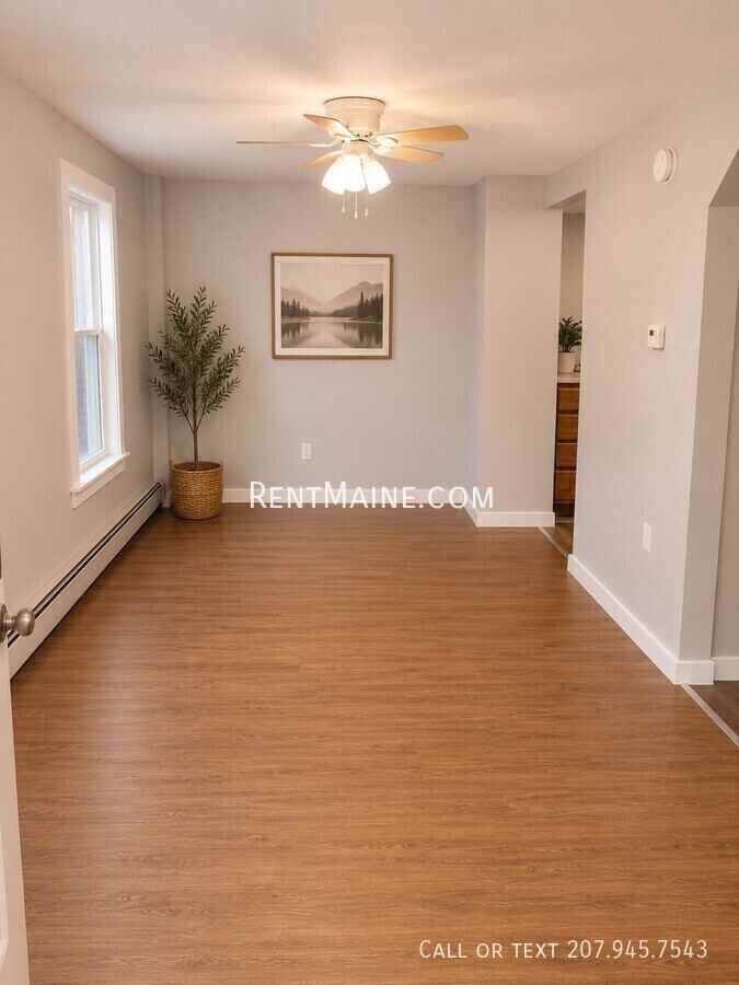 326 Grove St - Photo 7 of 13