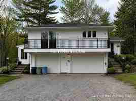featured image of 35 Hudson Rd
