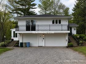 35 Hudson Rd - Photo 1 of 1
