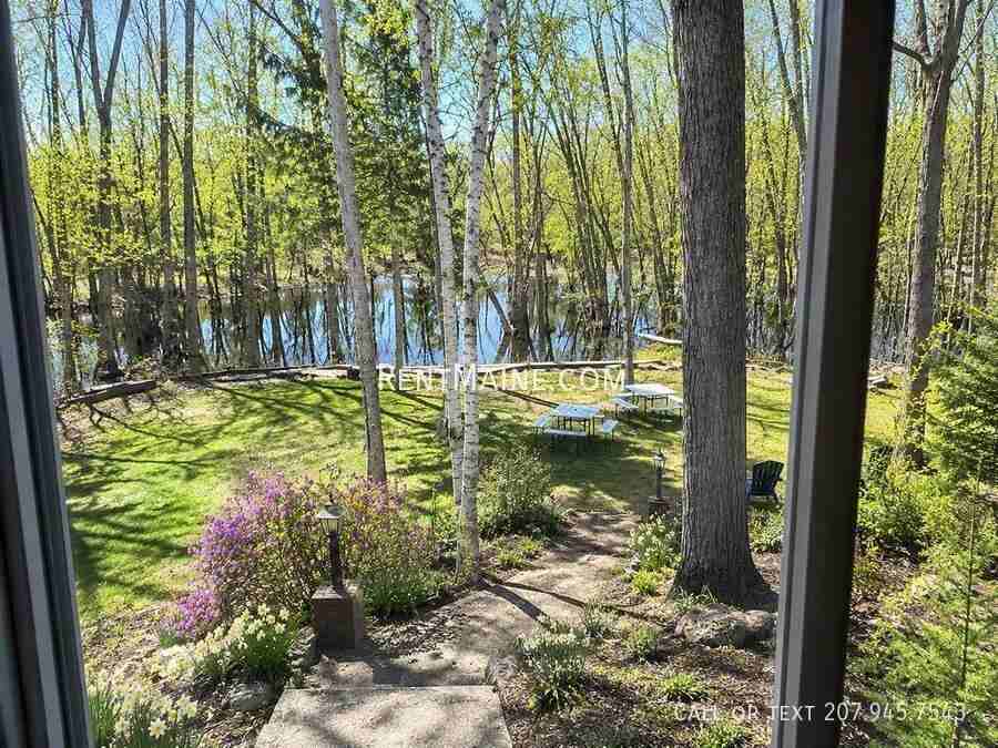 35 Hudson Rd - Photo 2 of 29