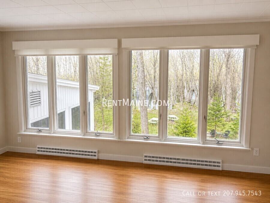 35 Hudson Rd - Photo 4 of 29