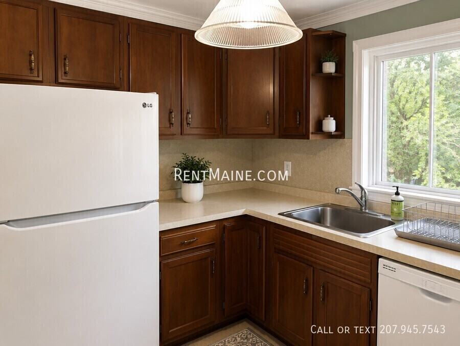 35 Hudson Rd - Photo 6 of 29