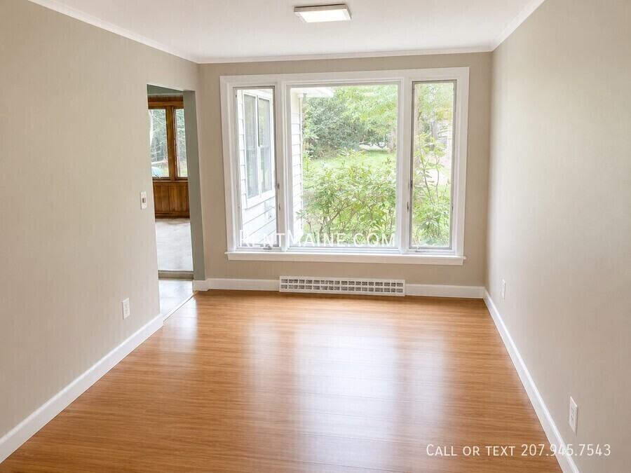35 Hudson Rd - Photo 7 of 29