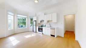 3099 Washington St #7 - Photo 1 of 1