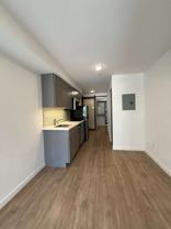 1532 Howard St #402 - Photo 1 of 1