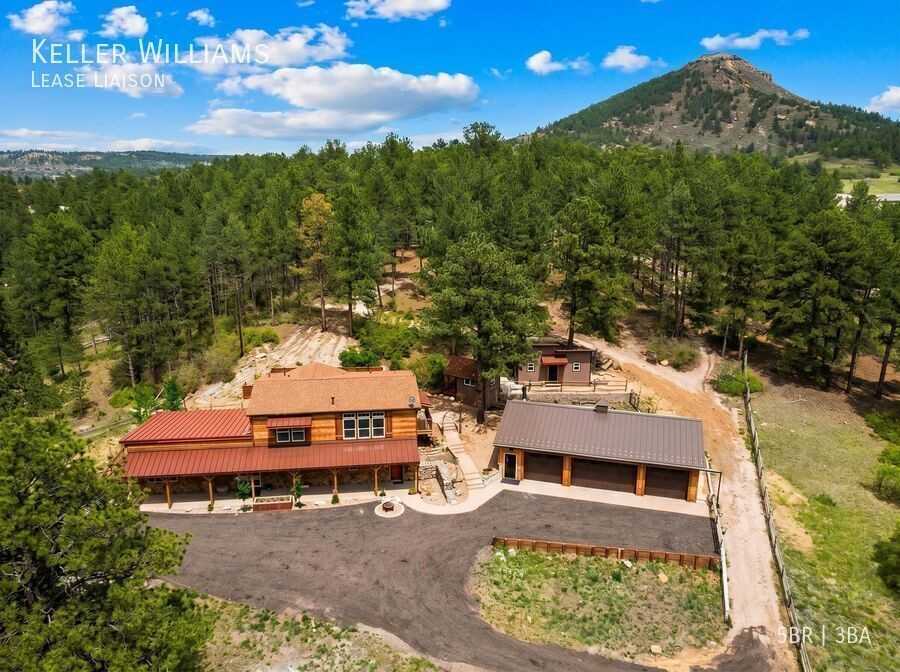 9170 Frank Rd - Photo 3 of 20