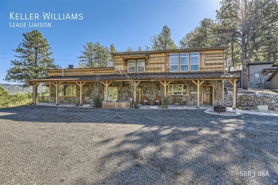 9170 Frank Rd - Photo 4 of 20