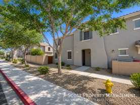 1255 S Rialto #85 - Photo 1 of 1