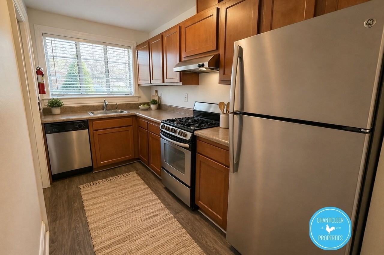 10 West 6th Avenue - TRIAD - Photo 4 of 26