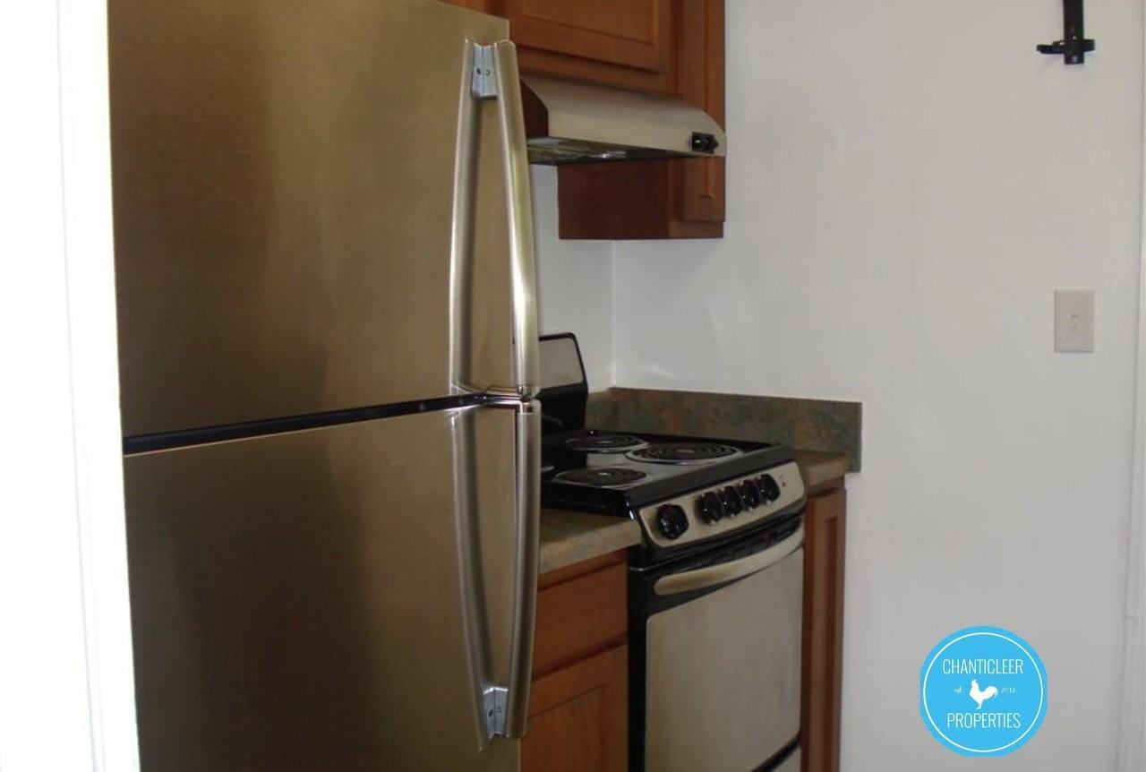 10 West 6th Avenue - TRIAD - Photo 5 of 26