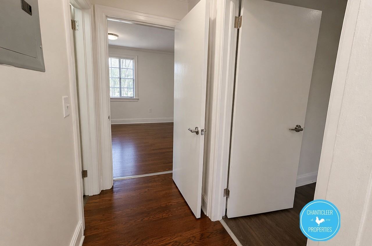 10 West 6th Avenue - TRIAD - Photo 7 of 26