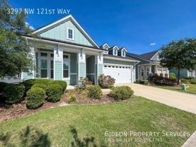 3297 NW 121st Way - Photo 1 of 1