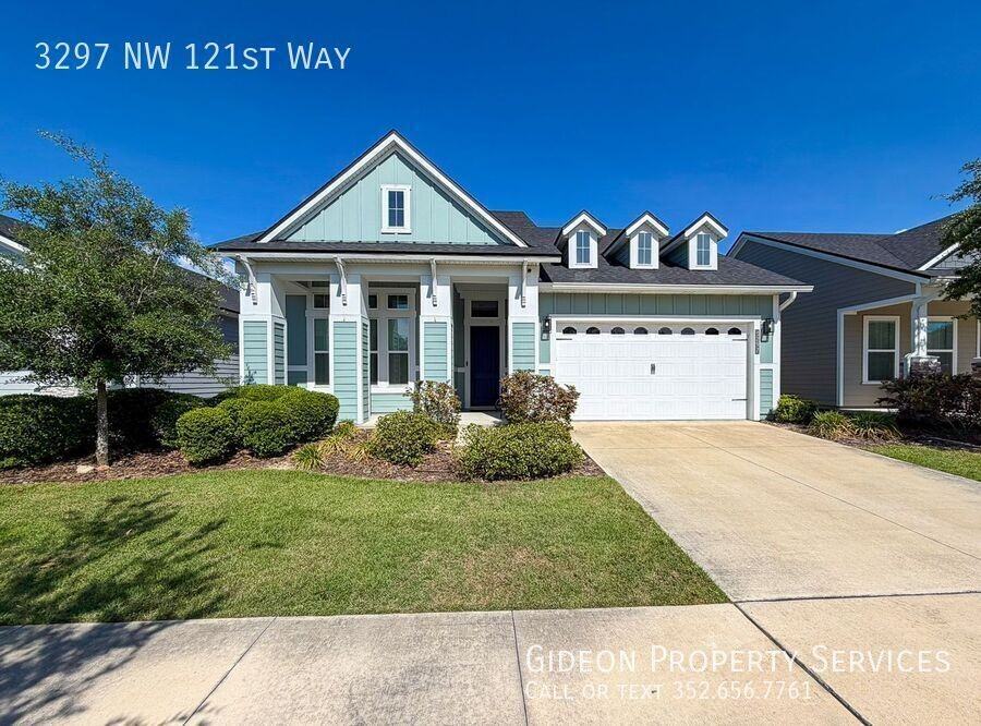 3297 NW 121st Way - Photo 2 of 50