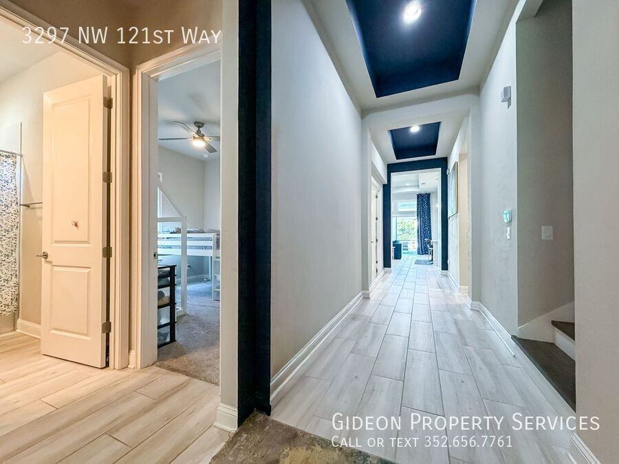 3297 NW 121st Way - Photo 3 of 50
