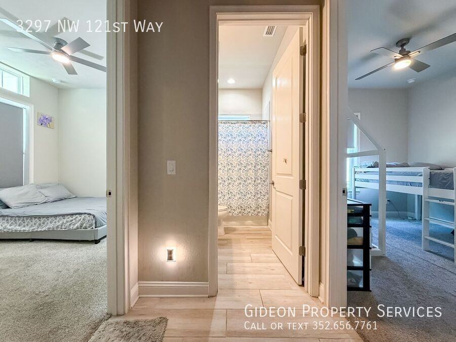3297 NW 121st Way - Photo 4 of 50