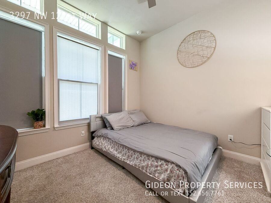 3297 NW 121st Way - Photo 5 of 50