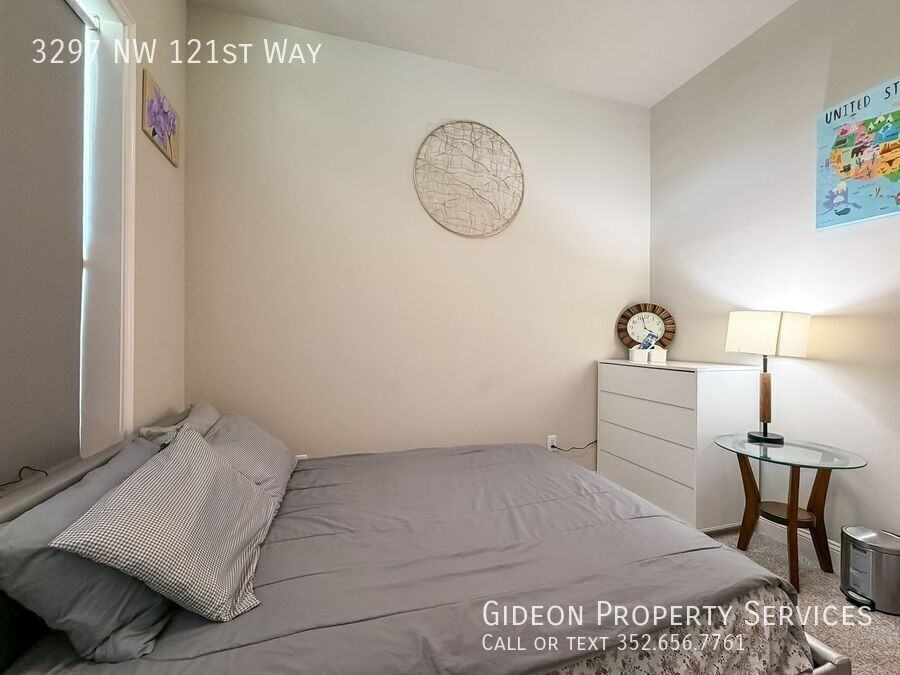 3297 NW 121st Way - Photo 6 of 50