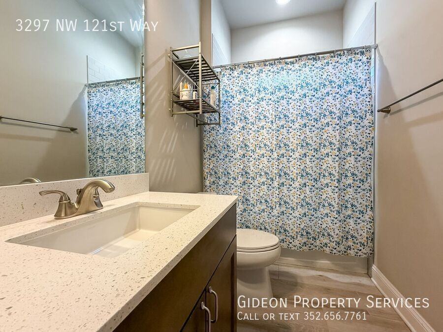 3297 NW 121st Way - Photo 7 of 50