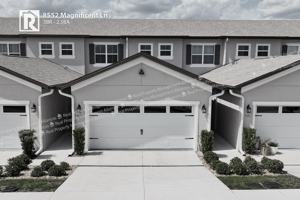 featured image of 8552 Magnificent Ln