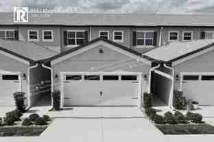8552 Magnificent Ln - Photo 1 of 1