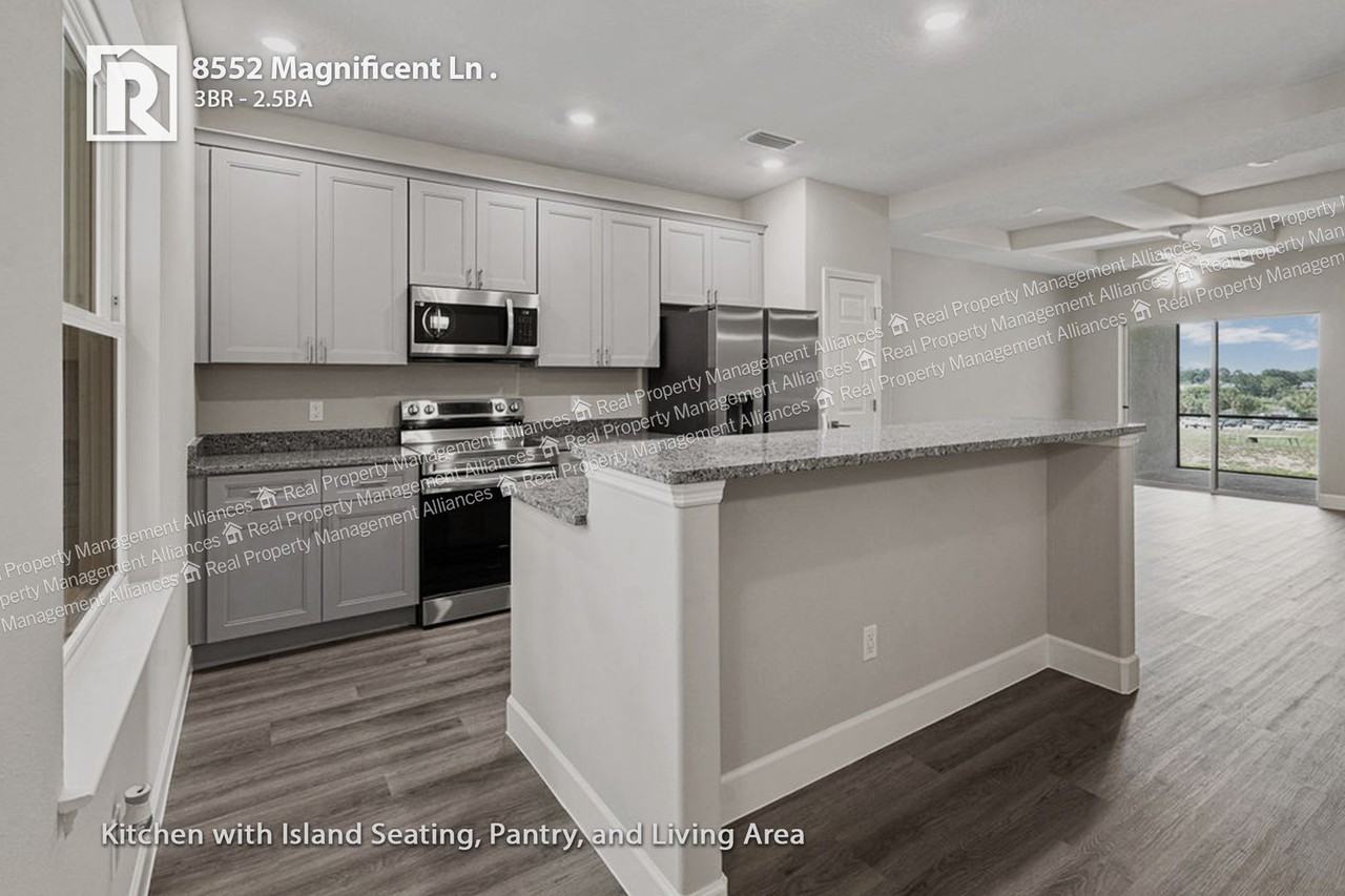 8552 Magnificent Ln - Photo 4 of 28