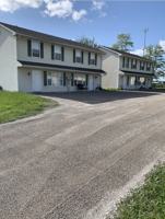 featured image of 507 Hwy 124 E Apt D #D