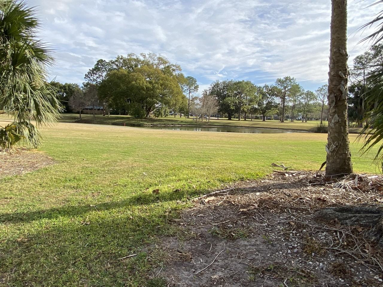 401 Niblick Way - Photo 4 of 5