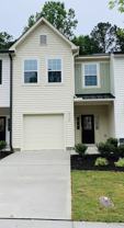 4319 Bethel Park Dr #1 - Photo 1 of 1