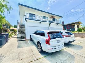 3061 Kansas Street - Photo 1 of 1