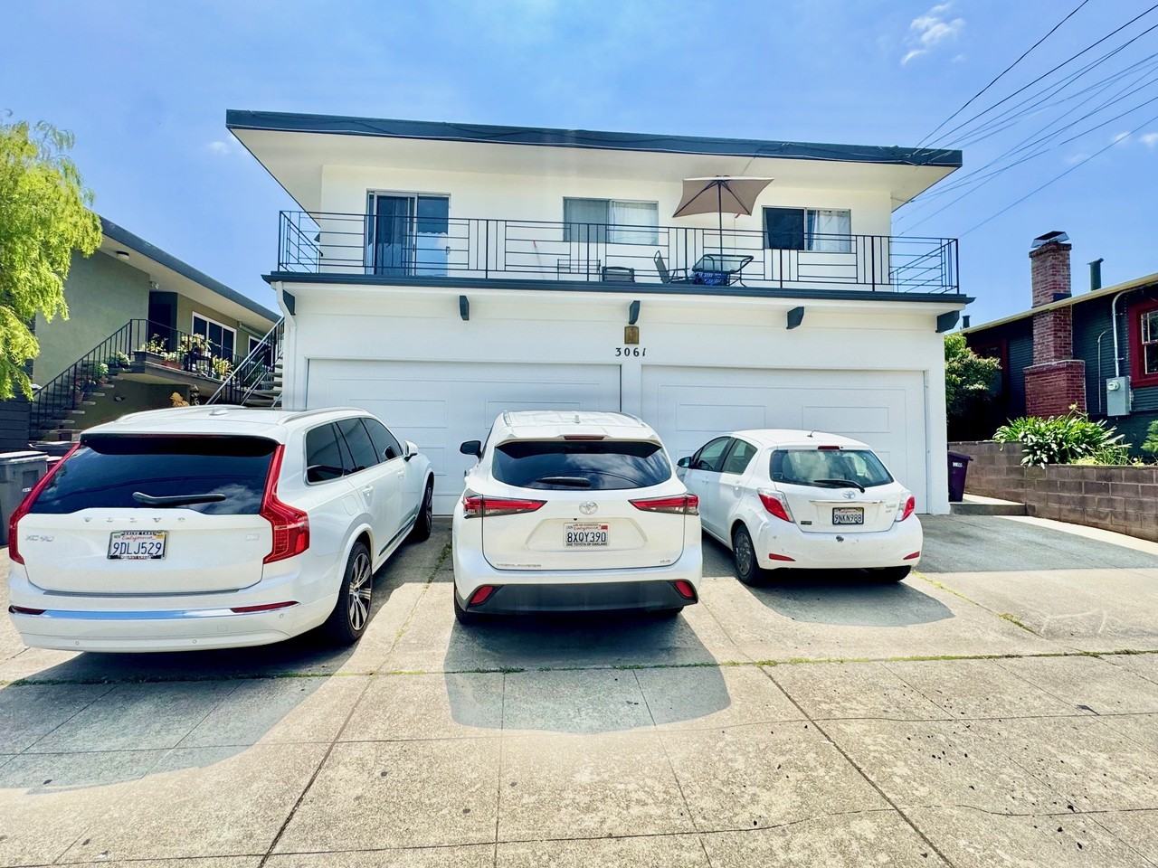 3061 Kansas Street - Photo 2 of 20