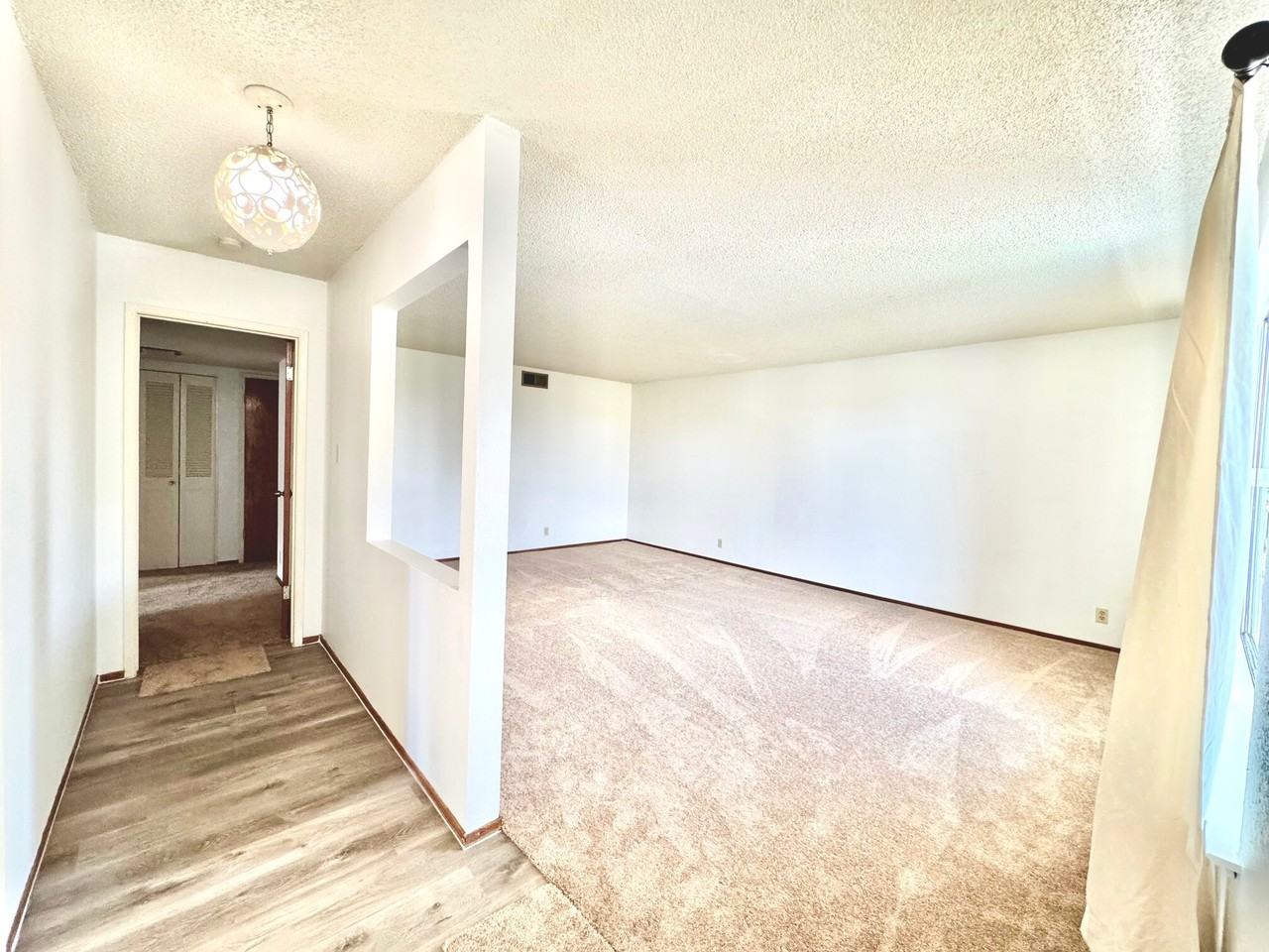3061 Kansas Street - Photo 6 of 20