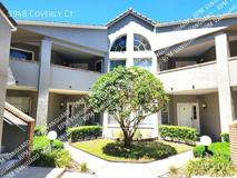 3948 Coverly Ct - Photo 1 of 1