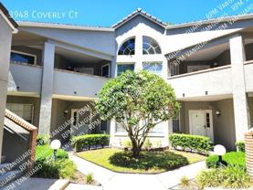 3948 Coverly Ct - Photo 1 of 1