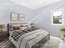 903 Minna Ave #B - Photo 1 of 1