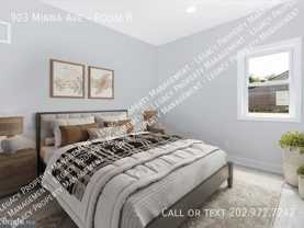 903 Minna Ave #B - Photo 1 of 1