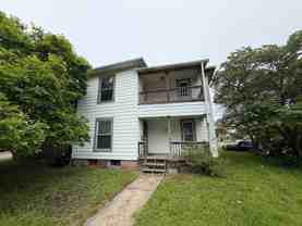 1132 N Gilbert St - Photo 1 of 1
