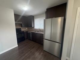 featured image of 399 East 15th St #1