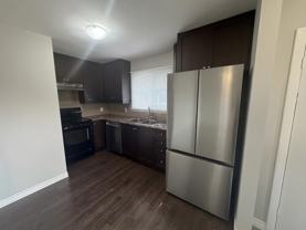 399 East 15th St #1 - Photo 1 of 1