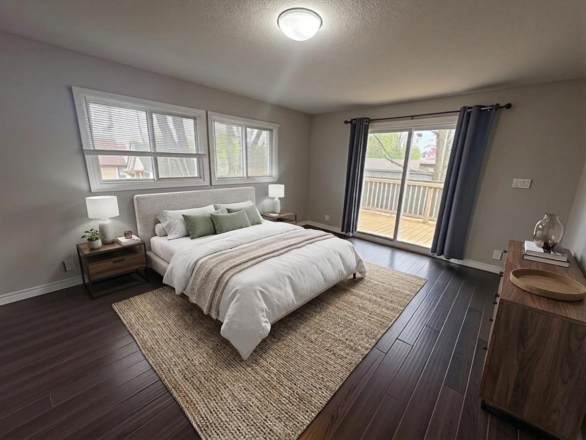 399 East 15th St #1 - Photo 3 of 10