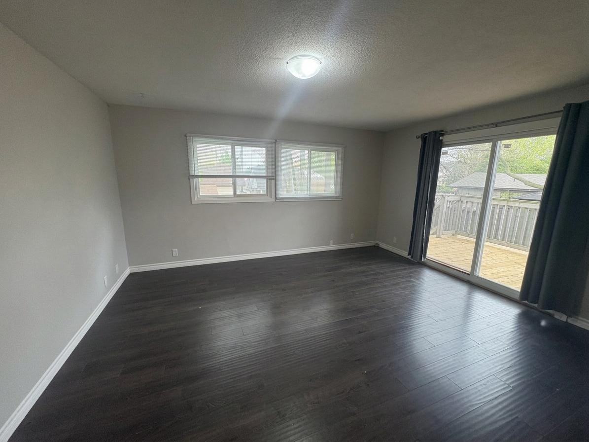 399 East 15th St #1 - Photo 5 of 10