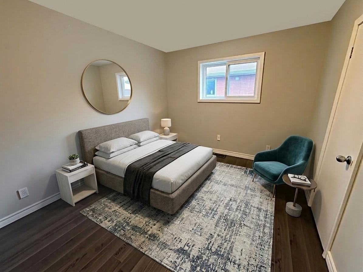 399 East 15th St #1 - Photo 6 of 10