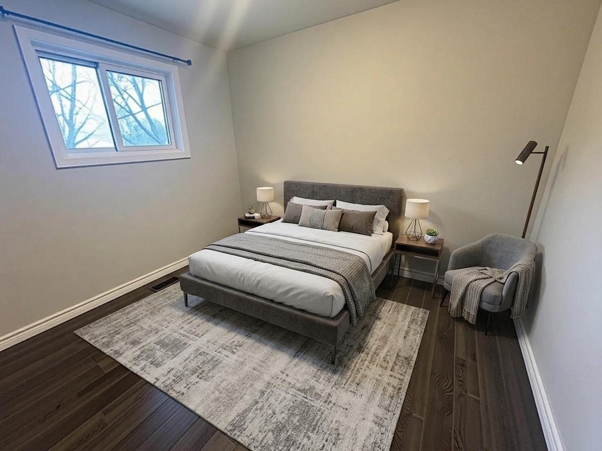 399 East 15th St #1 - Photo 7 of 10