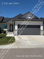 15668 E 21st St N #1 - Photo 1 of 1