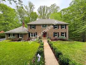 4800 Occoquan Overlook - Photo 1 of 1