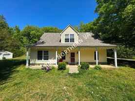 240 Norman Rd - Photo 1 of 1